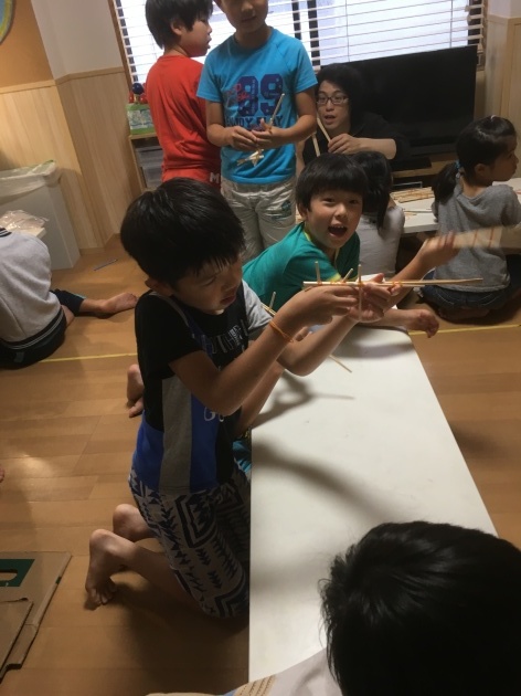 e0131910_23350641.jpg