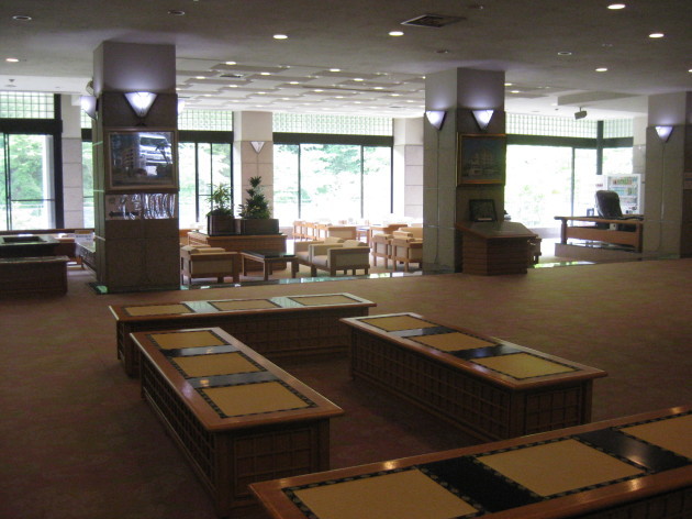 b0183111_06313353.jpg