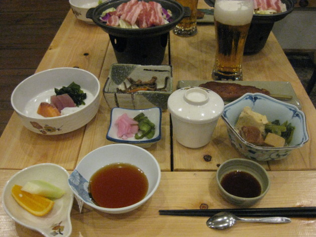 b0183111_07465636.jpg