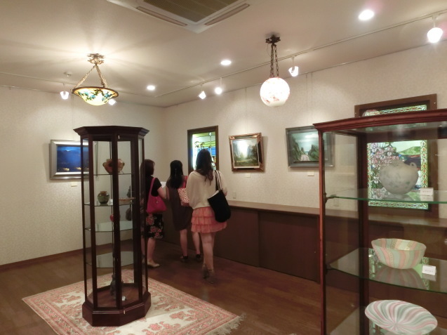 b0330312_14153113.jpg