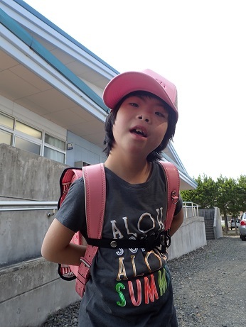 c0182012_10510870.jpg