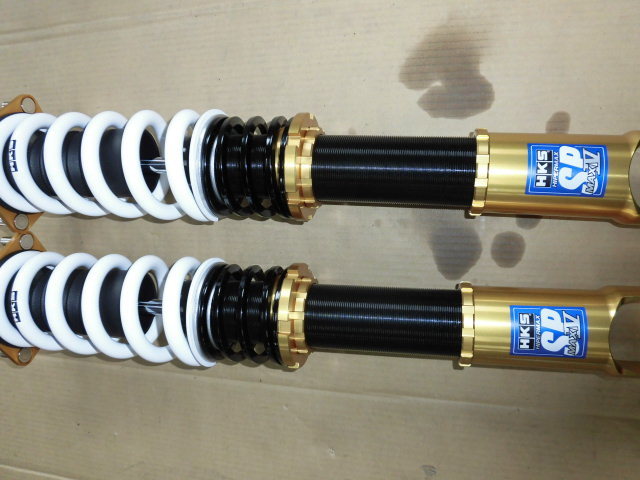c0236613_08251255.jpg