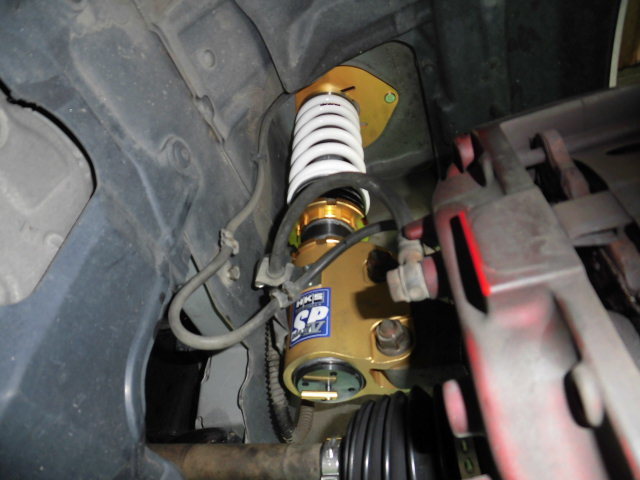 c0236613_08254841.jpg