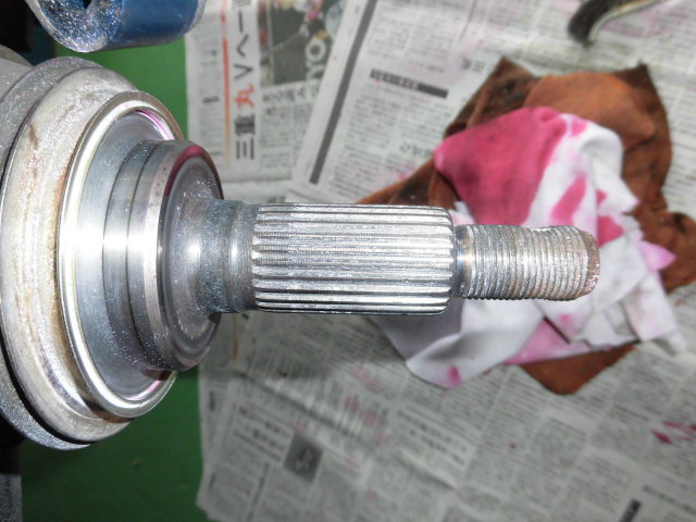 c0236613_08265318.jpg