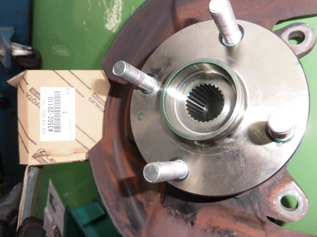 c0236613_08271822.jpg