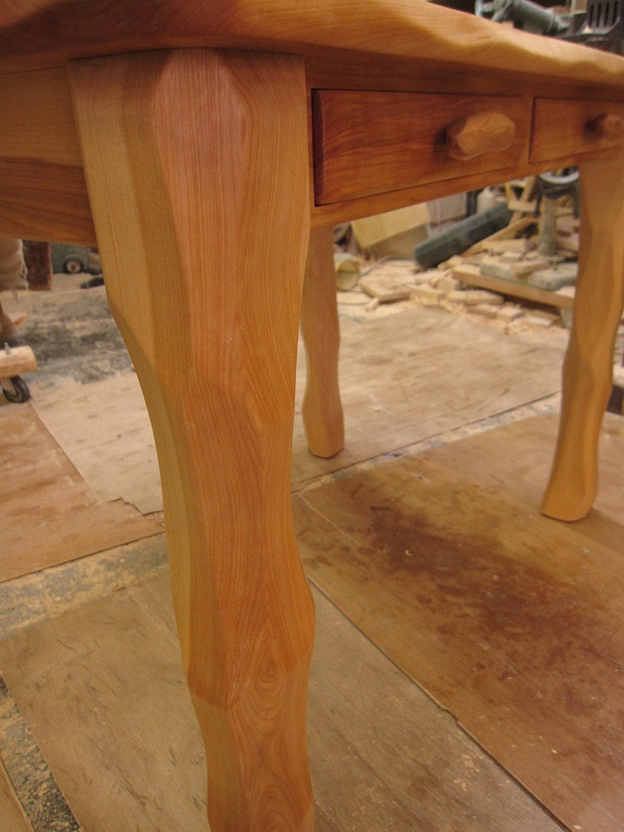 e0072513_12593246.jpg
