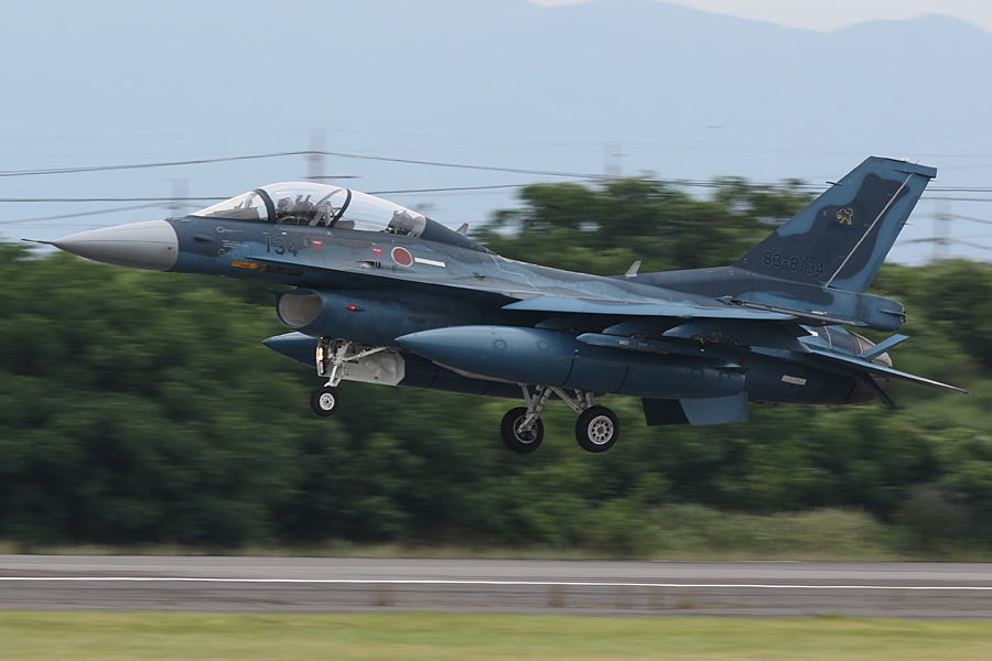 a0328420_1834467.jpg
