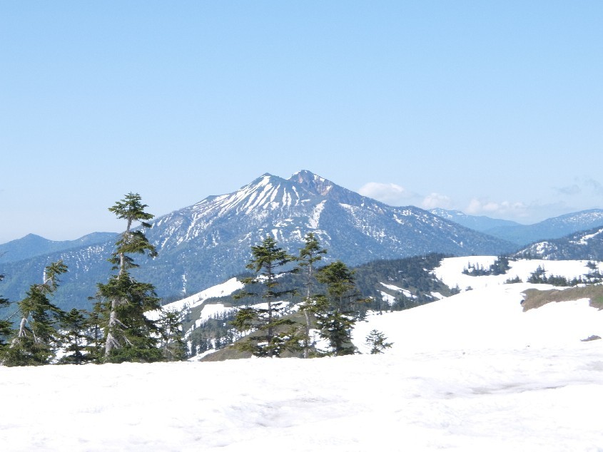 f0131721_05122143.jpg