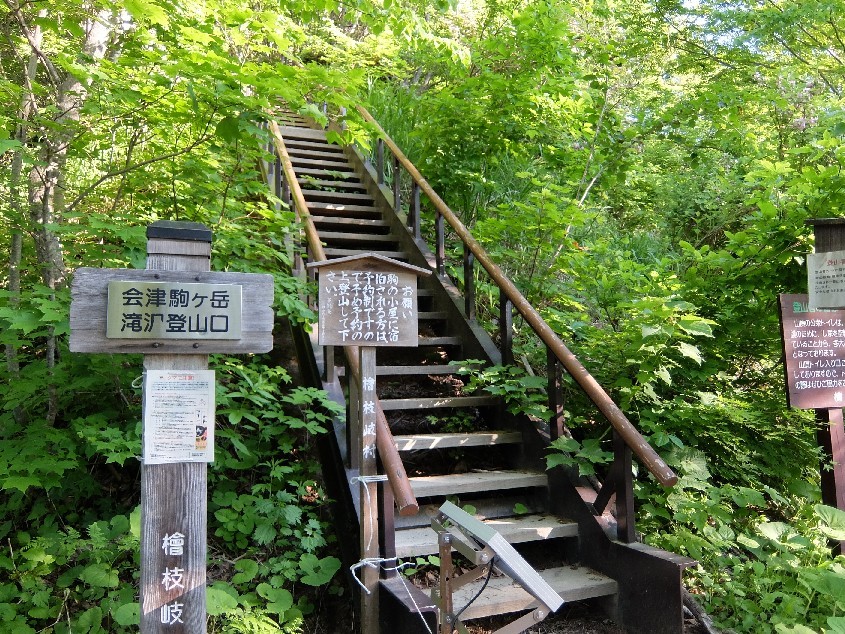 f0131721_05131694.jpg