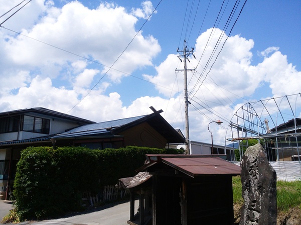 a0123724_12301336.jpg