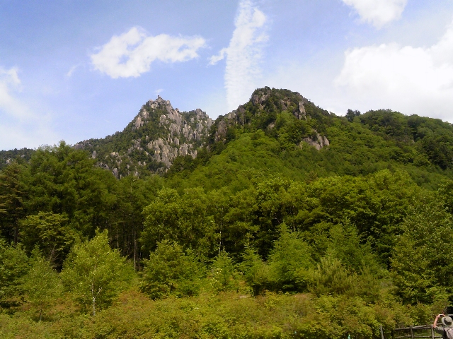 b0069126_17315226.jpg