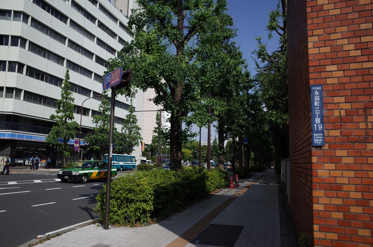 a0287336_21523416.jpg