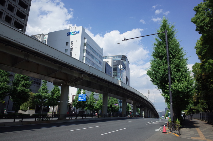 a0287336_215262.jpg