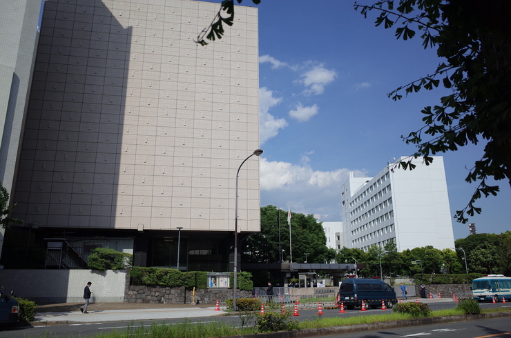 a0287336_2153971.jpg
