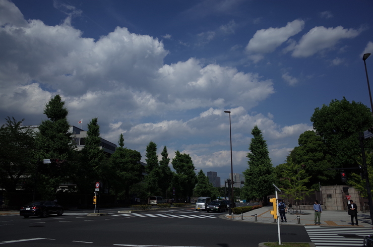a0287336_2157983.jpg