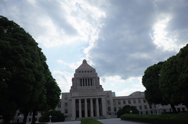 a0287336_22221167.jpg