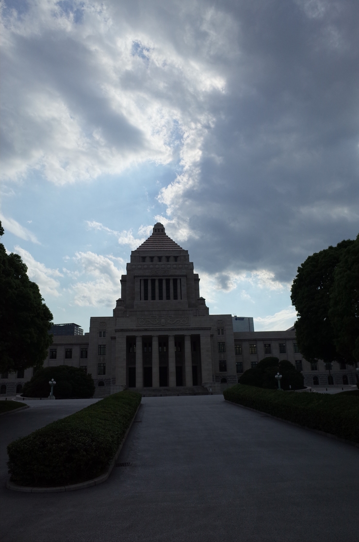 a0287336_22262570.jpg