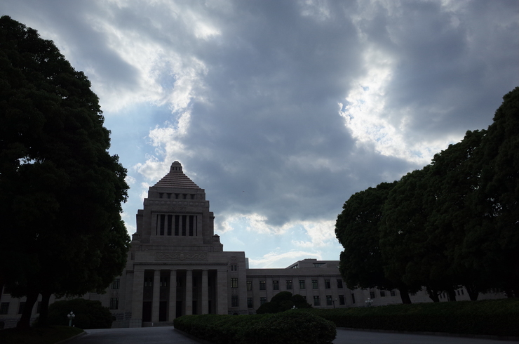 a0287336_2227356.jpg