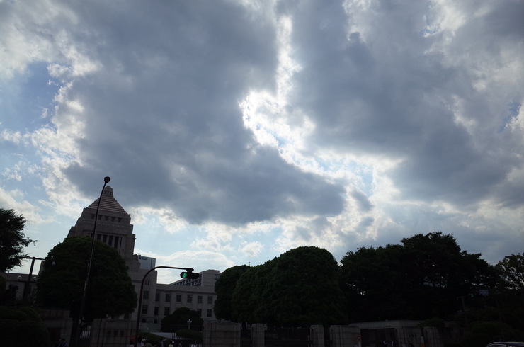 a0287336_22303546.jpg