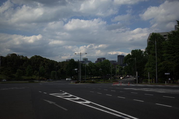 a0287336_23191678.jpg