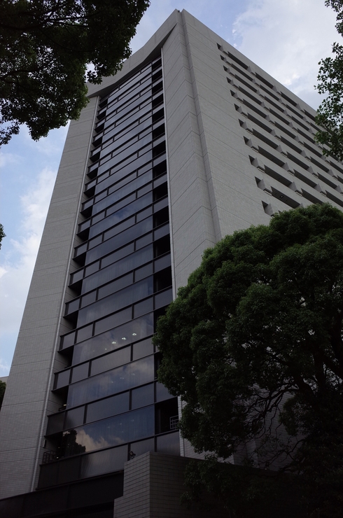 a0287336_23221924.jpg