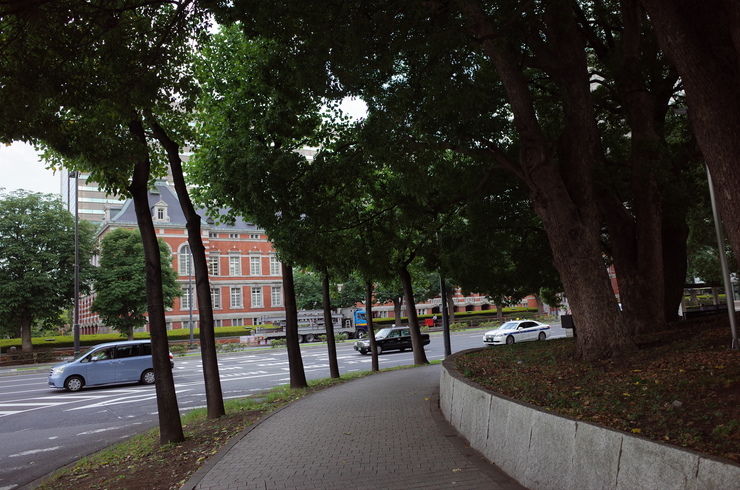 a0287336_23242881.jpg