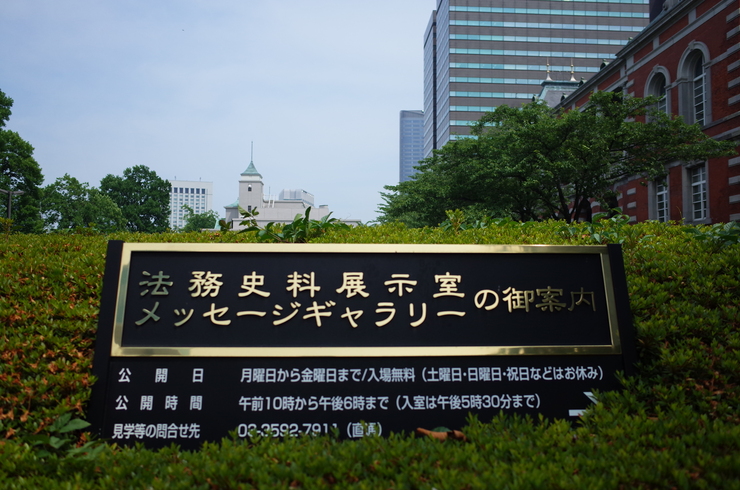 a0287336_23283430.jpg