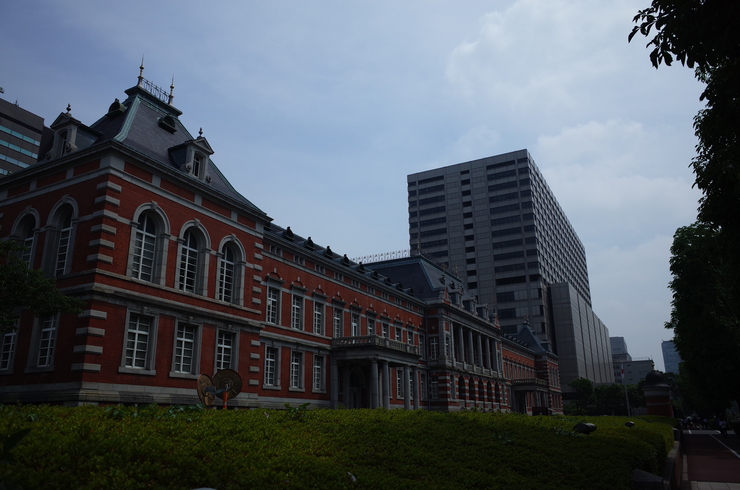 a0287336_232989.jpg
