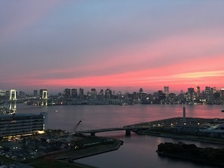 e0067640_23242104.jpg