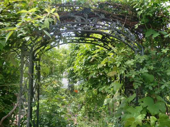 a0279743_1012359.jpg