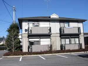 a0136945_10184360.jpg