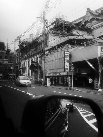 c0303246_23014756.jpg