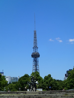 b0095350_115757.jpg