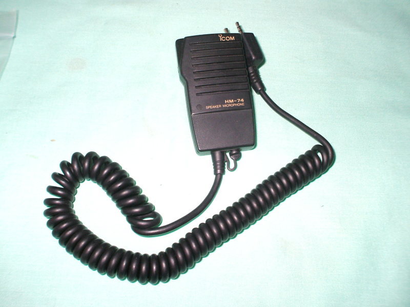 c0134150_19510827.jpg