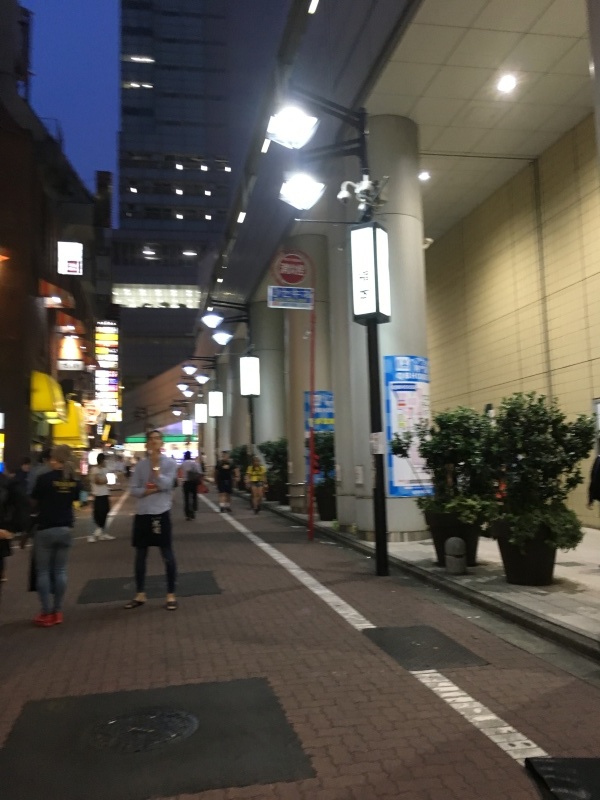 d0367951_19352514.jpg