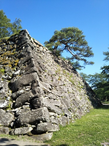 f0202151_12460616.jpg