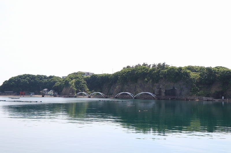 b0250154_05553774.jpg