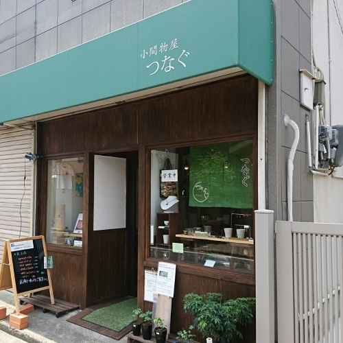 a0164657_13184738.jpg