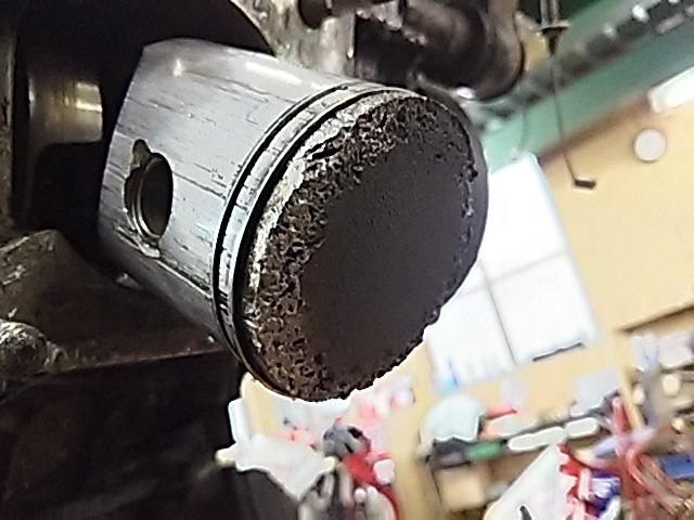 e0114857_11581978.jpg