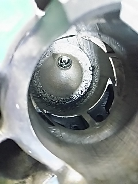 e0114857_11583818.jpg