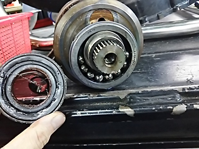 e0114857_11590371.jpg