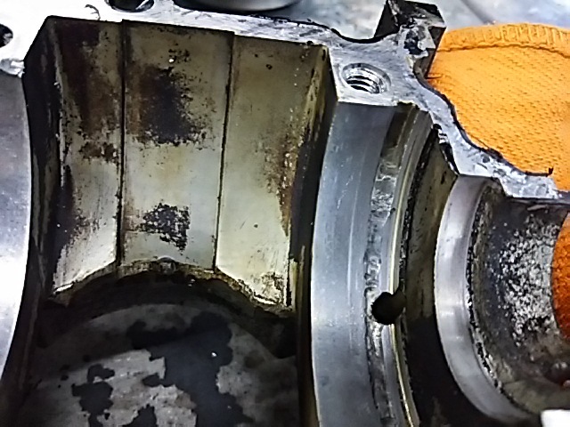 e0114857_11592166.jpg
