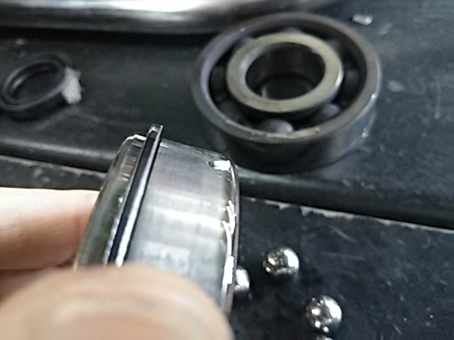 e0114857_11595274.jpg