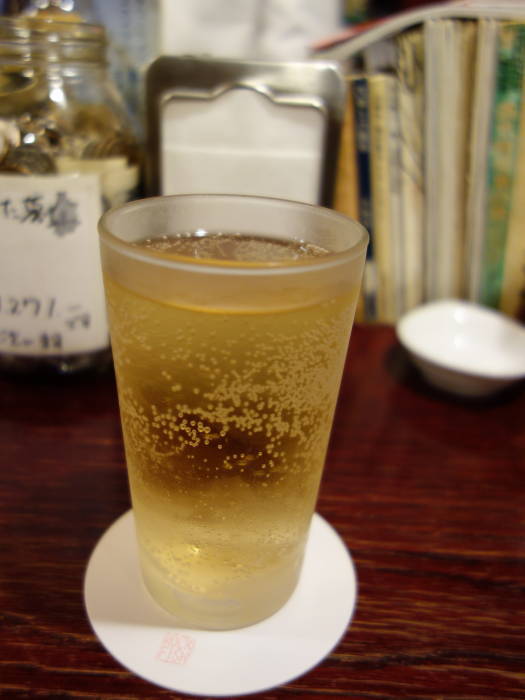 e0208058_21351650.jpg