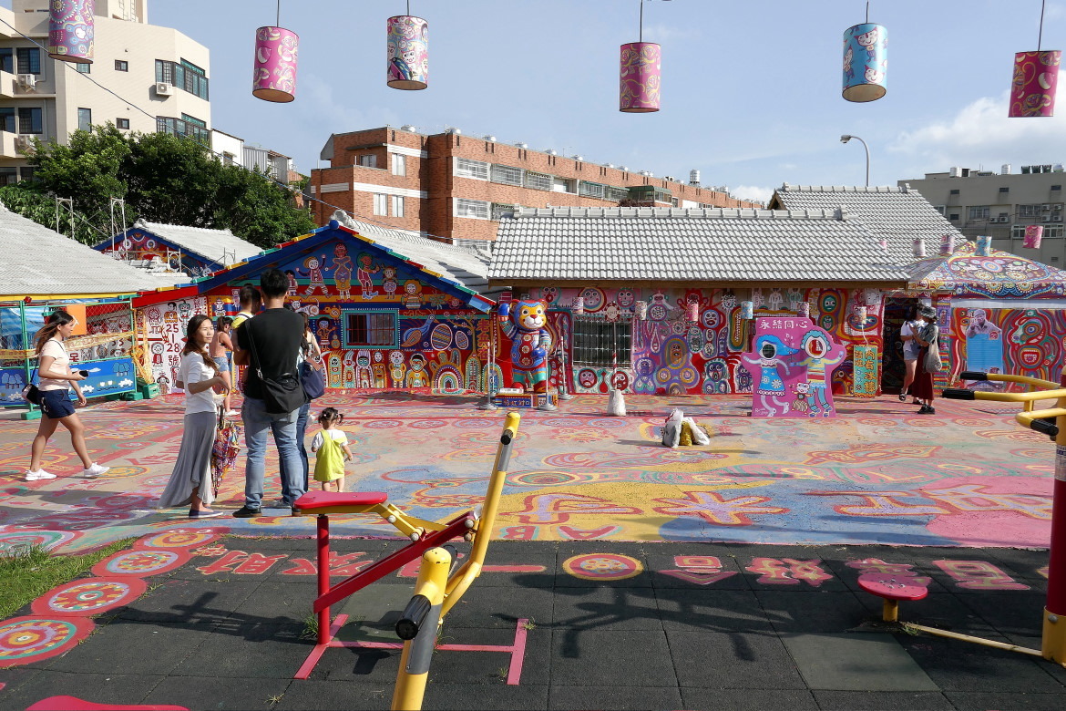 d0090161_09595940.jpg