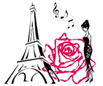 a0331562_202345.gif