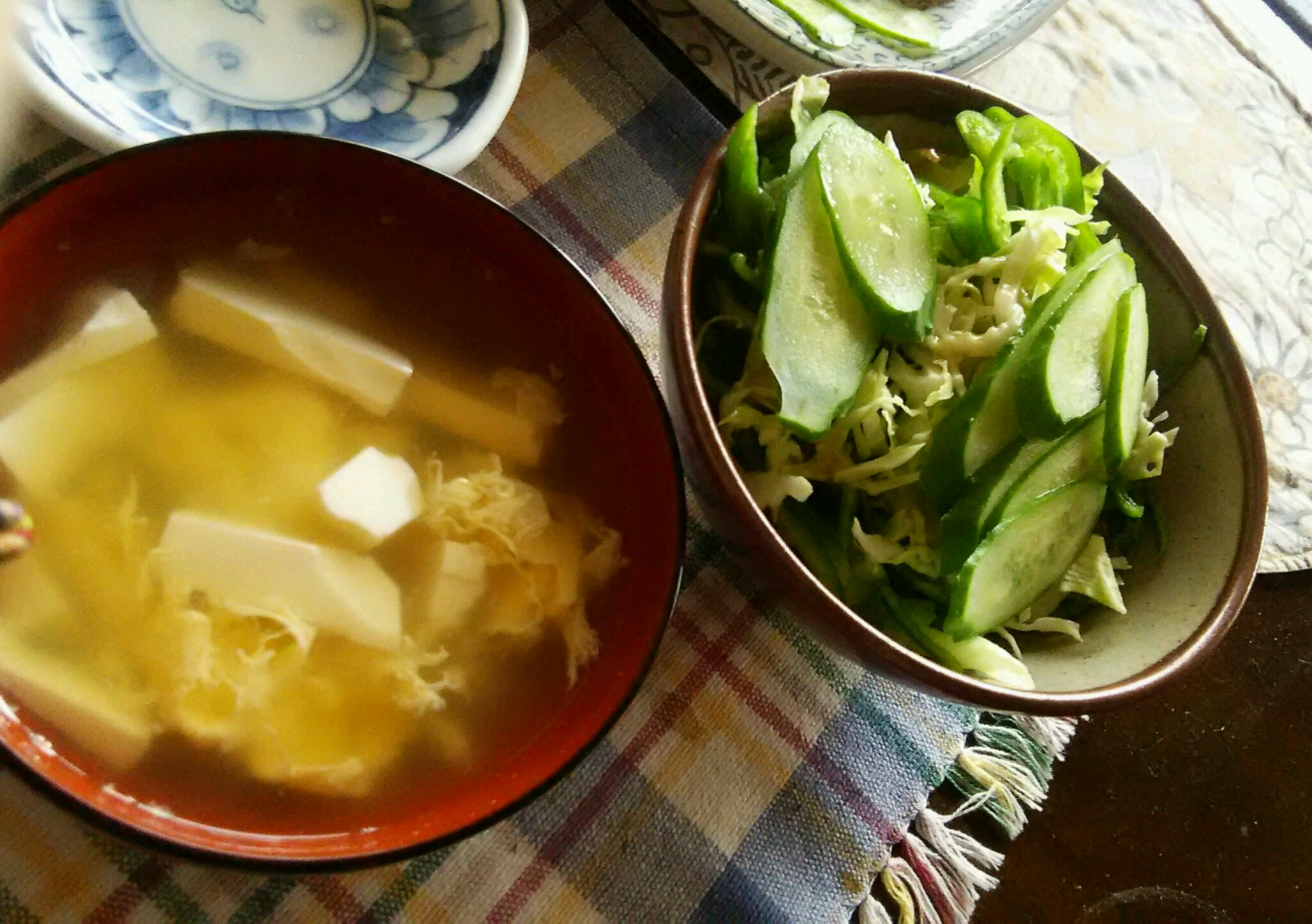 c0050562_16561192.jpg