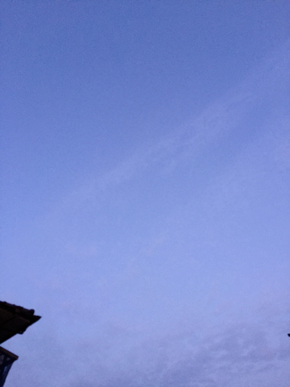 f0368662_21563812.jpg