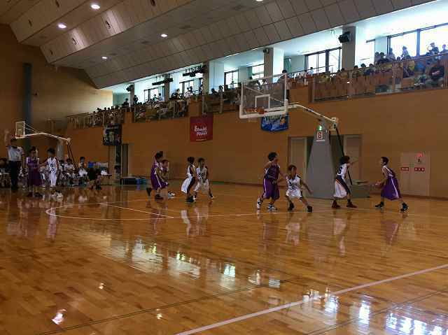 a0319565_15553764.jpg