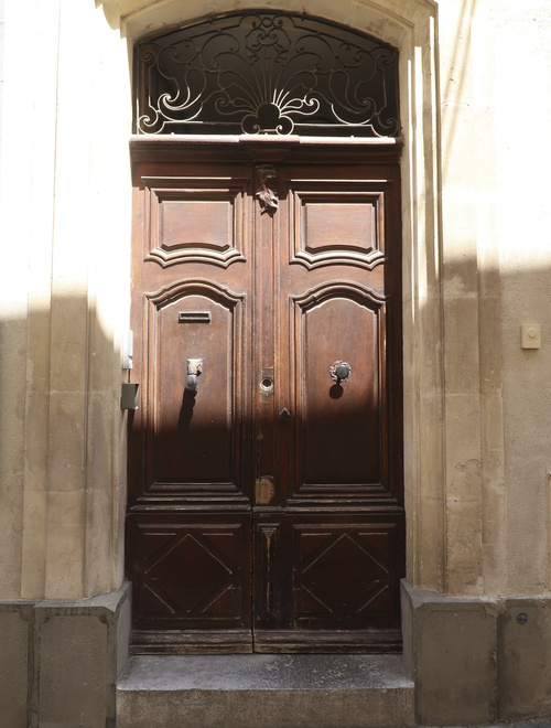 b0113868_2491350.jpg